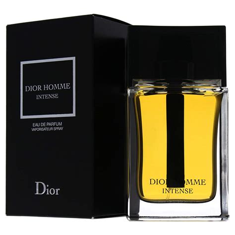 dior male perfume 2015|christian Dior perfumes for men.